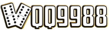 Logo QQ998 Slot